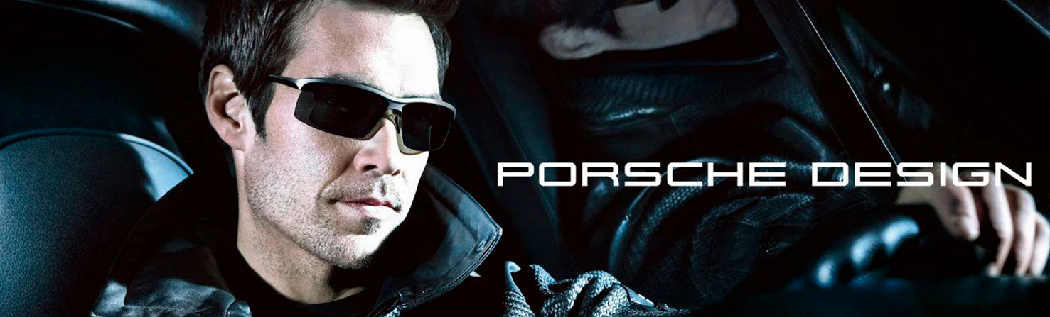 porsche design sunglasses result
