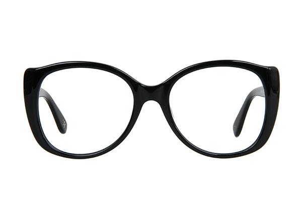 Cs5032