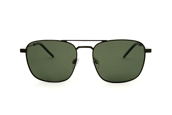 Pv1008s