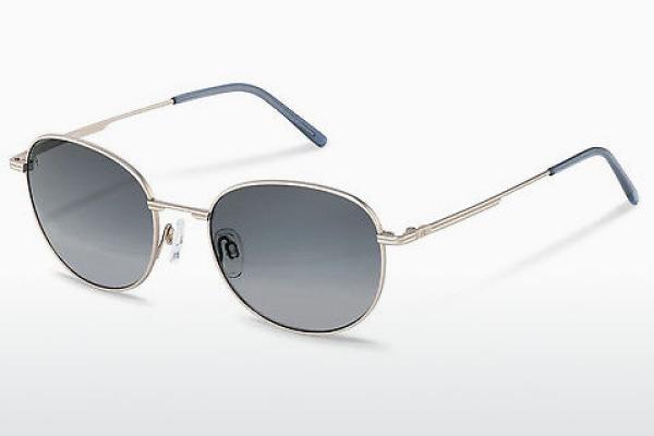 Rodenstock R1433 C