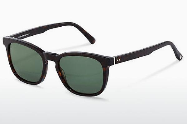 Rodenstock R3319 B