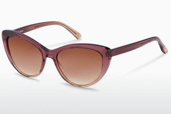 Rodenstock R3324 B