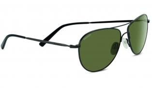 Alghero Dark Gunmetal Shiny Mineral Polarized 555nm Cat 3 To 3 01