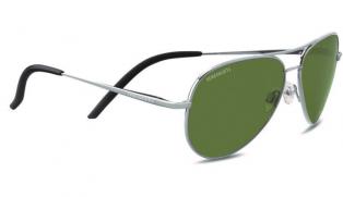 Carrara Small Shiny Silver Mineral Polarized 555nm Cat 3 To 3 01