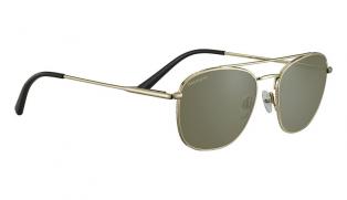 Carroll Shiny Light Gold Mineral Polarized 555nm Cat 3 To 3 01