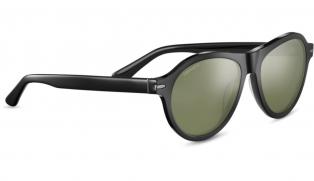 Danby Black Mineral Polarized 555nm Cat 3 To 3 01