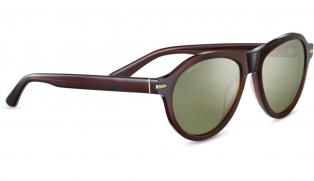 Danby Redish Brown Mineral Polarized 555nm Cat 3 To 3 01