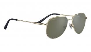 Haywood Small Shiny Light Gold Mineral Non Polarized 555nm Cat 2 To 3 01