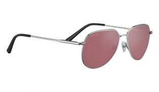 Haywood Small Shiny Silver Mineral Polarized Sedona Cat 3 To 3 01