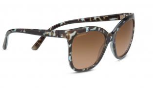 Agata Shiny Blue Tortoise Mineral Polarized Drivers Gradient Cat 2 To 3 01