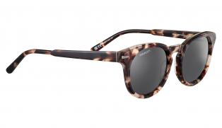 Havah Shiny Confidential Havana Mineral Polarized Smoke Cat 2 To 3 010