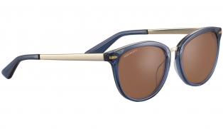 Jodie Shiny Crystal Fed Blue Mineral Polarized Drivers Cat 2 To 3 01