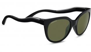 Lia Black Silver Shiny Mineral Polarized 555nm Cat 3 To 3 01