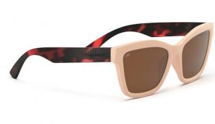 Rolla Matte White Matte Classic Tortoise Temples Saturn Polarized Drivers Cat 2 To 3 01