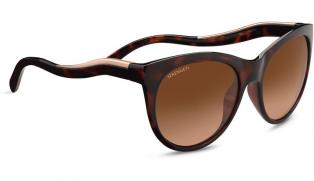 Valentina Shiny Dark Tortoise Mineral Polarized Drivers Gradient Cat 2 To 3 01