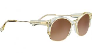 Vinita Champagne Translucide Mineral Polarized Drivers Gradient Cat 2 To 3 01