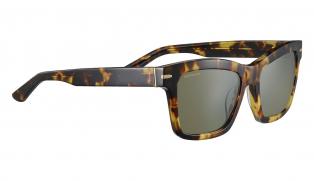 Winona Shiny Tortoise Mineral Polarized 555nm Cat 2 To 3 01