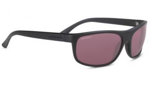 Alessio Matte Black Mineral Polarized Sedona Cat 3 To 3 01