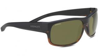 Bergamo Black Tortoise Matte Phd 2.0 Polarized 555nm Cat 2 To 3 01