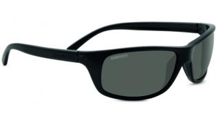 Bormio Black Shiny Phd 2.0 Polarized Cpg Cat 2 To 3 01