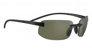Lupton Small Matte Black Phd 2.0 Polarized 555nm Cat 2 To 3 01