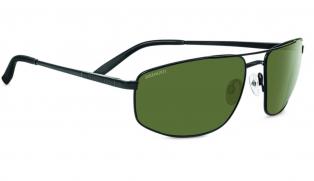 Modugno Matte Black Mineral Polarized 555nm Cat 3 To 3 01