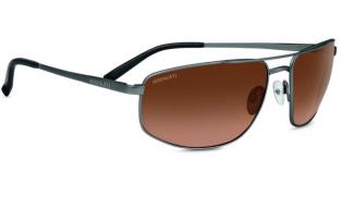 Modugno Shiny Dark Gunmetal Mineral Non Polarized Drivers Gradient Cat 2 To 3 01