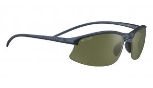 Winslow Matte Crystal Dark Grey Saturn Polarized 555nm Cat 2 To 3 01