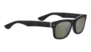 Foyt Shiny Black Transparent Layer Mineral Non Polarized 555nm Cat 2 To 3 01