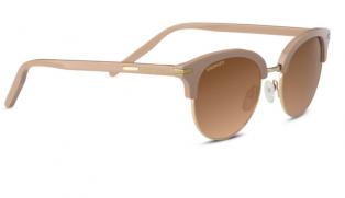 Lela Shiny Rose Shiny Gold Mineral Polarized Drivers Gradient Cat 2 To 3 01