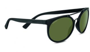 Lerici Black Black Matte Mineral Polarized 555nm Cat 3 To 3 01