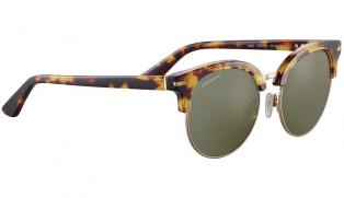 Susan Shiny Tortoise Havana Mineral Polarized 555nm Cat 3 To 3 01