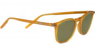 Delio Honey Shiny Mineral Polarized 555nm Cat 3 To 3 01