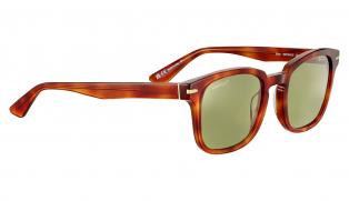 Ethan Shiny Classic Havana Mineral Non Polarized 555nm Cat 2 To 3 010