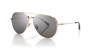 Ft0996 28a 62mm B