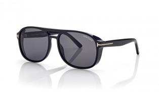 Ft1022 01a 58mm B