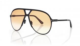 Ft1060 01f 64mm B
