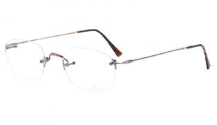 Classic Anatomic Ag