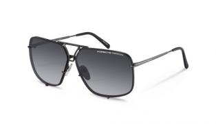 4044709509675 02 Ga Pd Sall Ain V1 500x500