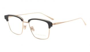 Adamson Matte Black
