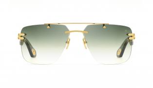 The President I G Wcy M13 Front Scaled