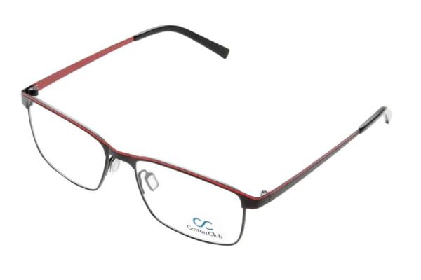 Cc450 C1 45 1 1024x683