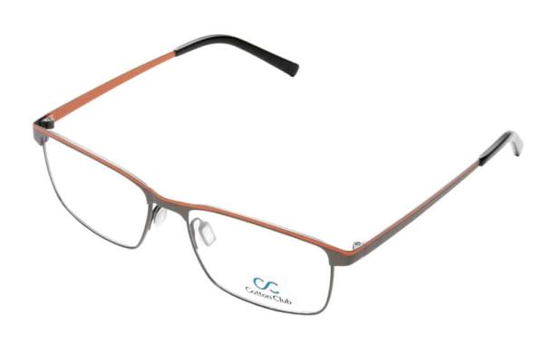 Cc450 C3 45 1 1024x683