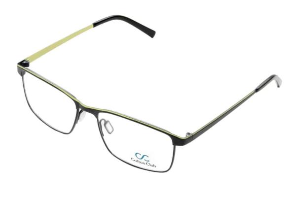 Cc450 C4 45 1 1024x683
