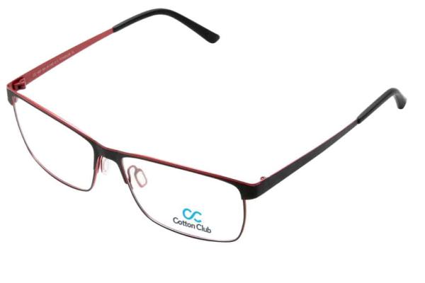 Cc457 C3 45 1024x683