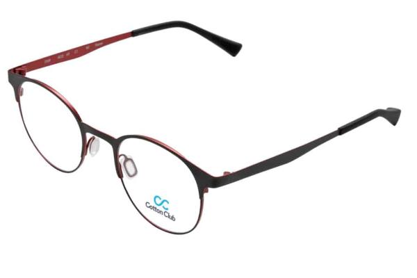 Cc460 C1 45 1024x683