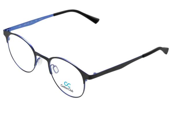 Cc460 C3 45 1024x683